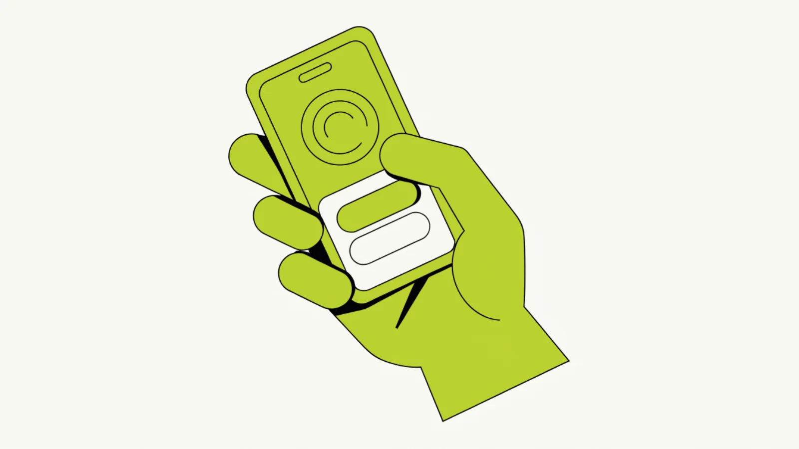 We tried to reach you follow-up text after an unanswered callback